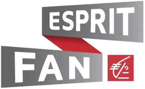 ESPRIT FAN