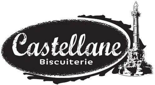 CASTELLANE BISCUITERIE