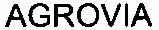 AGROVIA