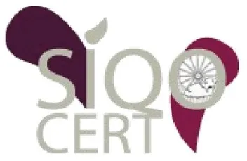 SIQO CERT