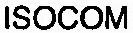 ISOCOM