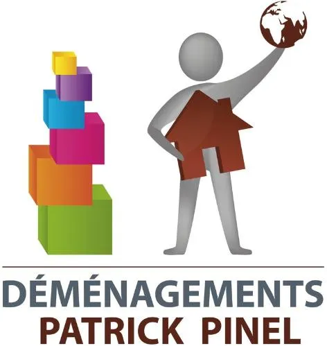 DEMENAGEMENTS PATRICK PINEL