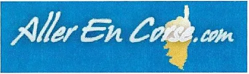Aller En Corse.com