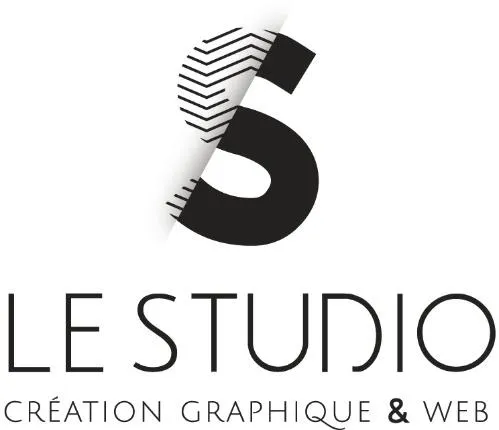 S LE STUDIO CREATION GRAPHIQUE & WEB