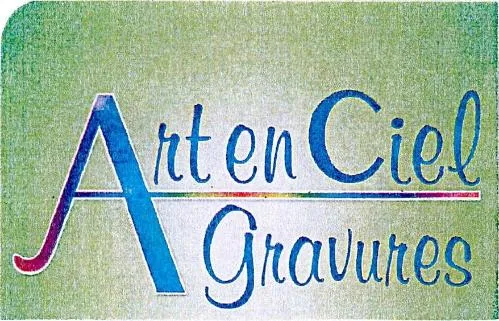 Art en Ciel Gravures