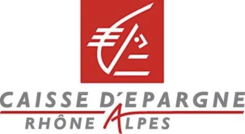 CAISSE D EPARGNE RHONE ALPES
