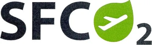 SFCO2