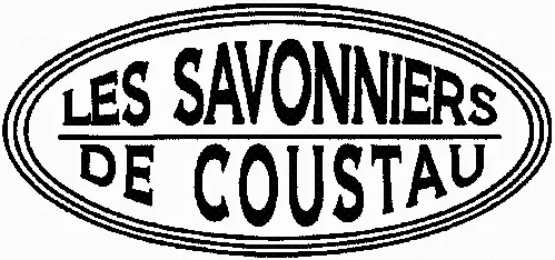 LES SAVONNIERS DE COUSTAU