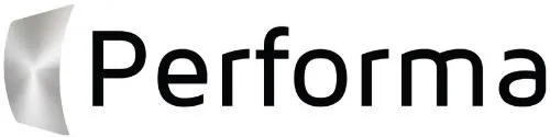 PERFORMA
