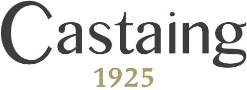 CASTAING 1925
