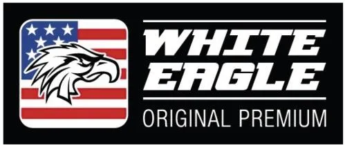 WHITE EAGLE ORIGINAL PREMIUM