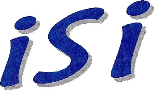isi