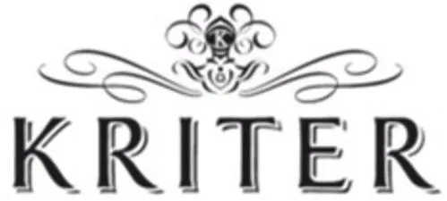 KRITER