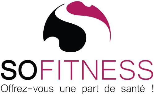 SOFITNESS OFFREZ-VOUS UNE PART DE SANTE !
