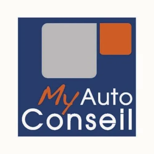 MY AUTO CONSEIL