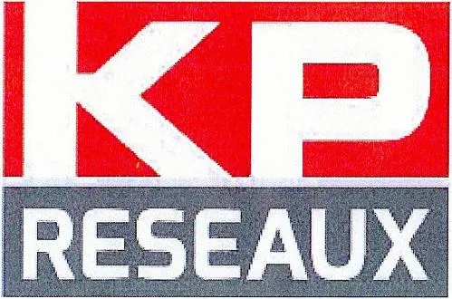 KP RESEAUX