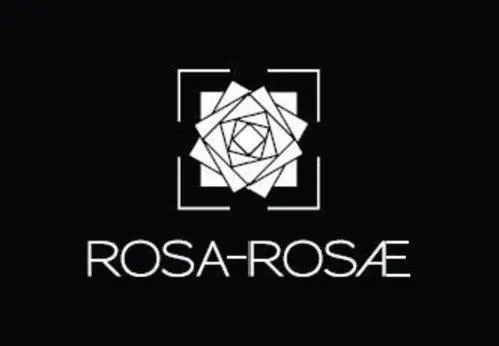 ROSA-ROSAE