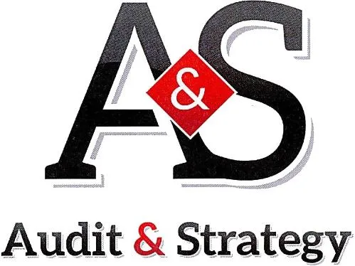 A&S Audit & Strategy
