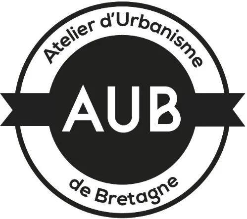 AUB ATELIER D URBANISME DE BRETAGNE