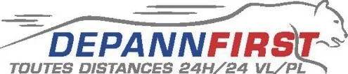 DEPANNFIRST TOUTES DISTANCES 24H/24 VL/PL