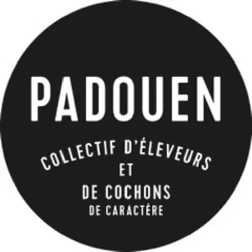 PADOUEN COLLECTIF D ELEVEURS ET DE COCHONS DE CARACTERE