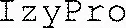 IzyPro