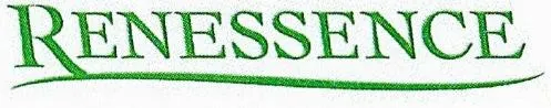 RENESSENCE