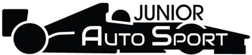 JUNIOR AUTO SPORT