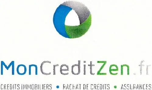 MONCREDITZEN.FR CREDITS IMMOBILIERS • RACHAT DE CREDITS • ASSURANCES