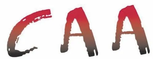 CAA