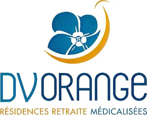 DVORANGE RESIDENCES RETRAITE MEDICALISEES