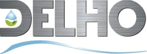 DELHO