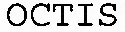 OCTIS