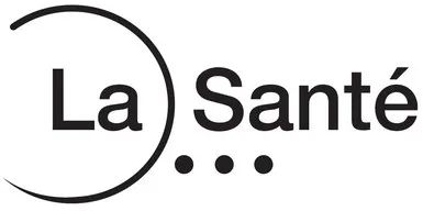 LA SANTE