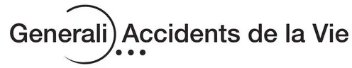 GENERALI ACCIDENTS DE LA VIE