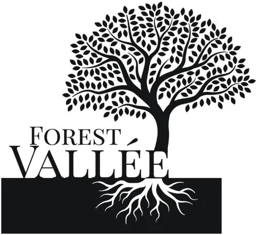FOREST VALLEE