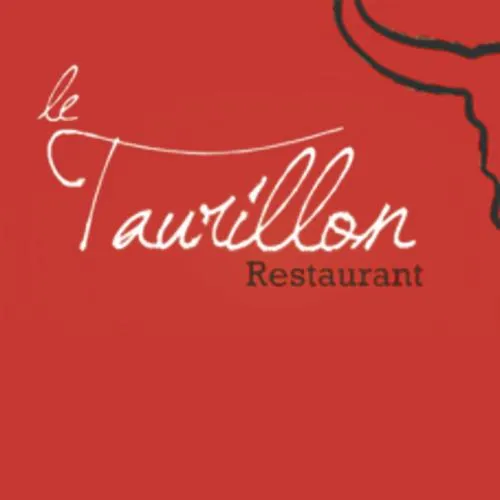 LE TAURILLON RESTAURANT