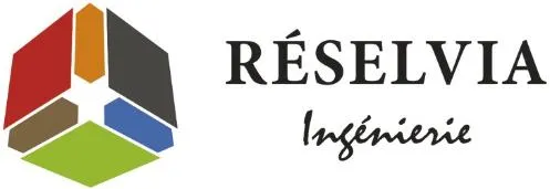 RESELVIA INGENIERIE