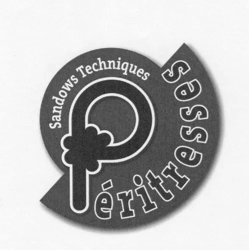 PERITRESSES SANDOWS TECHNIQUES