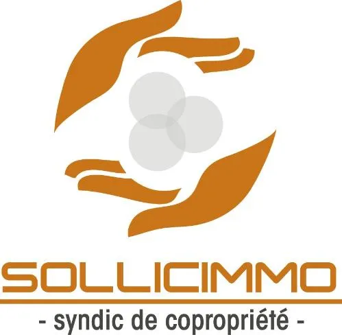 SOLLICIMMO SYNDIC DE COPROPRIETE