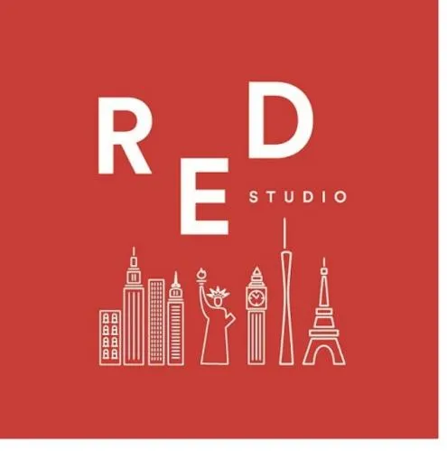 RED STUDIO