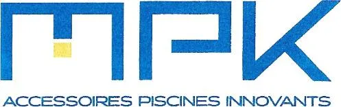MPK ACCESSOIRES PISCINES INNOVANTS