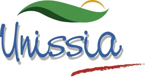 UNISSIA