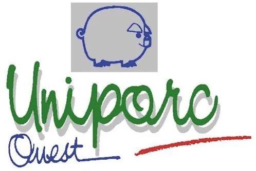 UNIPORC OUEST