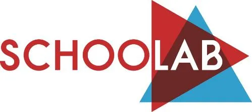 SCHOOLAB