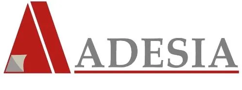 ADESIA