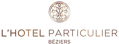 L HOTEL PARTICULIER BEZIERS