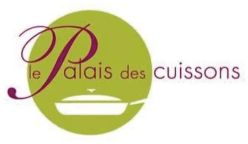 LE PALAIS DES CUISSONS