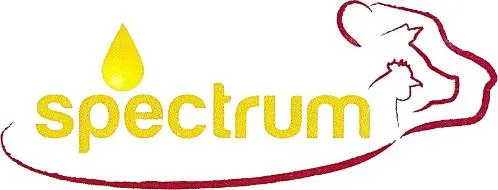 spectrum