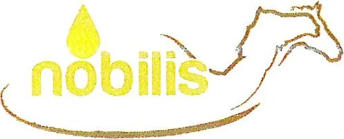 nobilis